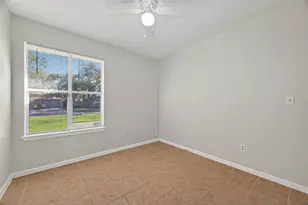 5211 Devon Green Dr, Katy, TX 77449 - Photo 23