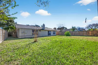 5211 Devon Green Drive, Katy, TX 77449 - Photo 37