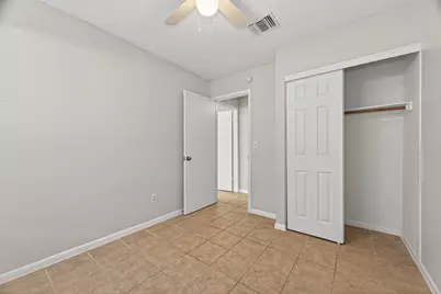 5211 Devon Green Drive, Katy, TX 77449 - Photo 29