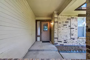 5211 Devon Green Dr, Katy, TX 77449 - Photo 3