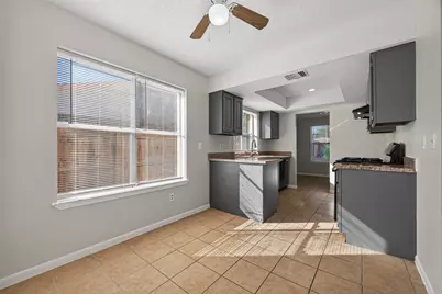 5211 Devon Green Drive, Katy, TX 77449 - Photo 13