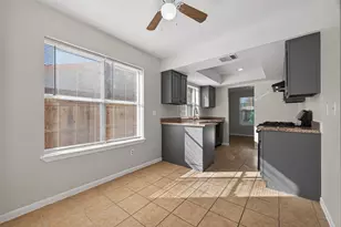 5211 Devon Green Dr, Katy, TX 77449 - Photo 13