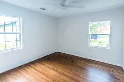 2102 Norman Street, Pasadena, TX 77506 - Photo 11