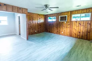 2102 Norman St, Pasadena, TX 77506 - Photo 17