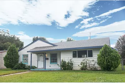 2102 Norman Street, Pasadena, TX 77506 - Photo 1