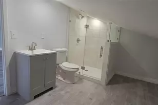 250 Wood Haven, Livingston, TX 77351 - Photo 15