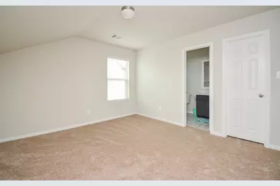 20618 Enrique Drive, Katy, TX 77449 - Photo 25