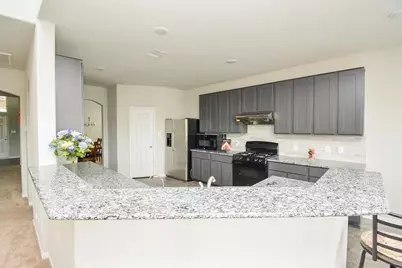 20618 Enrique Drive, Katy, TX 77449 - Photo 11