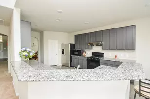 20618 Enrique Dr, Katy, TX 77449 - Photo 11