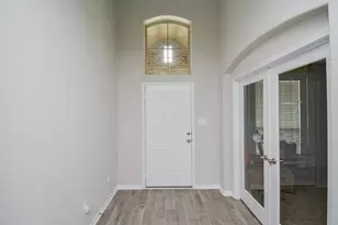 20618 Enrique Dr, Katy, TX 77449 - Photo 3