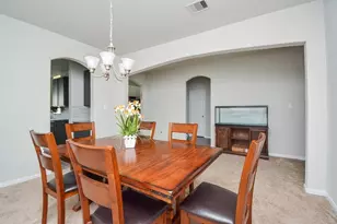 20618 Enrique Dr, Katy, TX 77449 - Photo 9