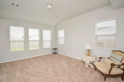 20618 Enrique Drive, Katy, TX 77449 - Photo 19