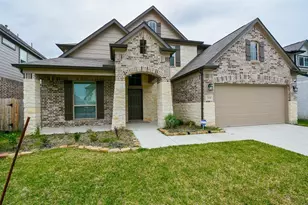 20618 Enrique Dr, Katy, TX 77449 - Photo 1