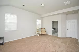 20618 Enrique Dr, Katy, TX 77449 - Photo 17
