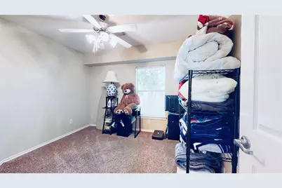 213 Drake Run Lane, Dickinson, TX 77539 - Photo 13