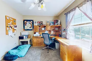 213 Drake Run Ln, Dickinson, TX 77539 - Photo 15