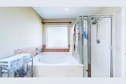 213 Drake Run Lane, Dickinson, TX 77539 - Photo 21