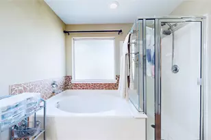 213 Drake Run Ln, Dickinson, TX 77539 - Photo 21