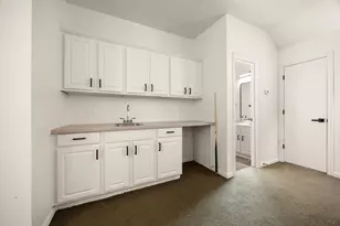28219 Longspur Dr, Katy, TX 77494 - Photo 23