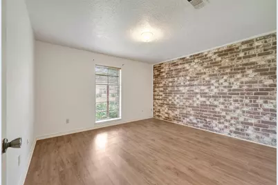 3980 Laura Leigh Drive, Friendswood, TX 77546 - Photo 15