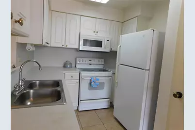 3980 Laura Leigh Drive, Friendswood, TX 77546 - Photo 5
