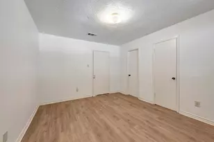 3980 Laura Leigh Dr, Friendswood, TX 77546 - Photo 19
