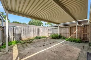 3980 Laura Leigh Dr, Friendswood, TX 77546 - Photo 25