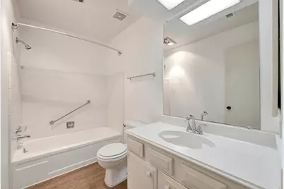 3980 Laura Leigh Drive, Friendswood, TX 77546 - Photo 17