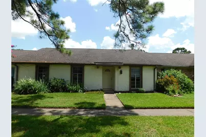 3980 Laura Leigh Drive, Friendswood, TX 77546 - Photo 1
