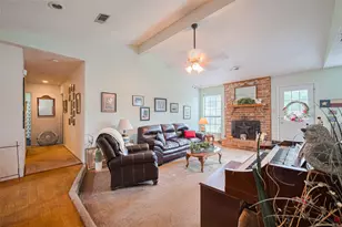 1805 Willow Bend Rd, Wharton, TX 77488 - Photo 13