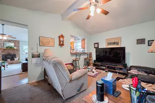 1805 Willow Bend Rd, Wharton, TX 77488 - Photo 29