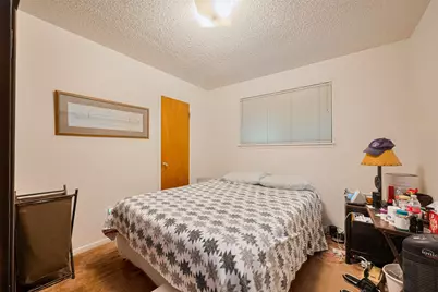 1805 Willow Bend Road, Wharton, TX 77488 - Photo 33