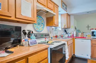 1805 Willow Bend Rd, Wharton, TX 77488 - Photo 23