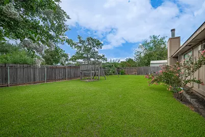 1805 Willow Bend Road, Wharton, TX 77488 - Photo 49