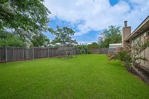 1805 Willow Bend Rd, Wharton, TX 77488 - Photo 49