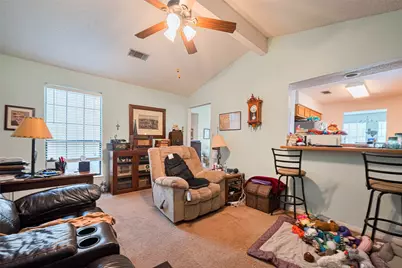 1805 Willow Bend Road, Wharton, TX 77488 - Photo 31