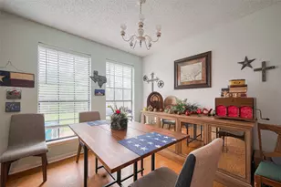 1805 Willow Bend Rd, Wharton, TX 77488 - Photo 17