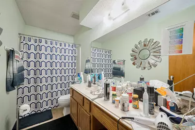 1805 Willow Bend Road, Wharton, TX 77488 - Photo 35