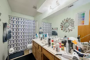 1805 Willow Bend Rd, Wharton, TX 77488 - Photo 35