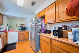 1805 Willow Bend Rd, Wharton, TX 77488 - Photo 21