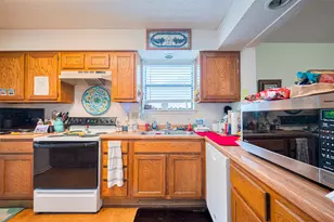 1805 Willow Bend Rd, Wharton, TX 77488 - Photo 27