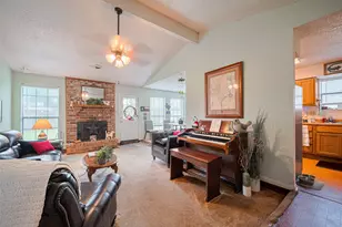 1805 Willow Bend Rd, Wharton, TX 77488 - Photo 11