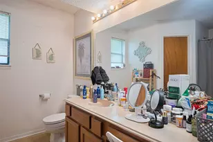 1805 Willow Bend Rd, Wharton, TX 77488 - Photo 43