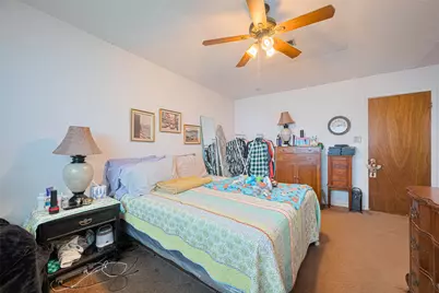 1805 Willow Bend Road, Wharton, TX 77488 - Photo 39