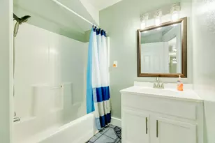 1625 Ave M 1/2, Galveston, TX 77550 - Photo 21