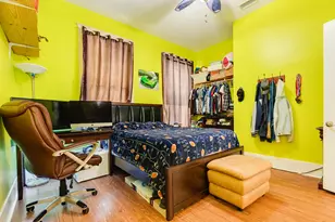 1625 Ave M 1/2, Galveston, TX 77550 - Photo 17