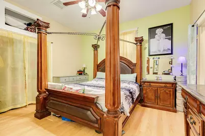 1625 Avenue M 1/2, Galveston, TX 77550 - Photo 15