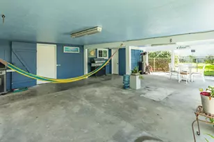 1625 Ave M 1/2, Galveston, TX 77550 - Photo 23