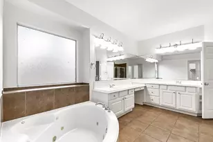 1030 Bayou Vista Ct, Katy, TX 77494 - Photo 21