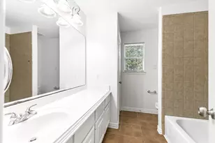 1030 Bayou Vista Ct, Katy, TX 77494 - Photo 37